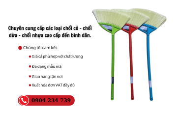 Không thể tốt hơn