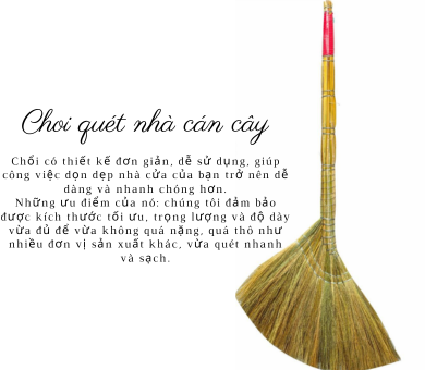 Sale thương hiệu