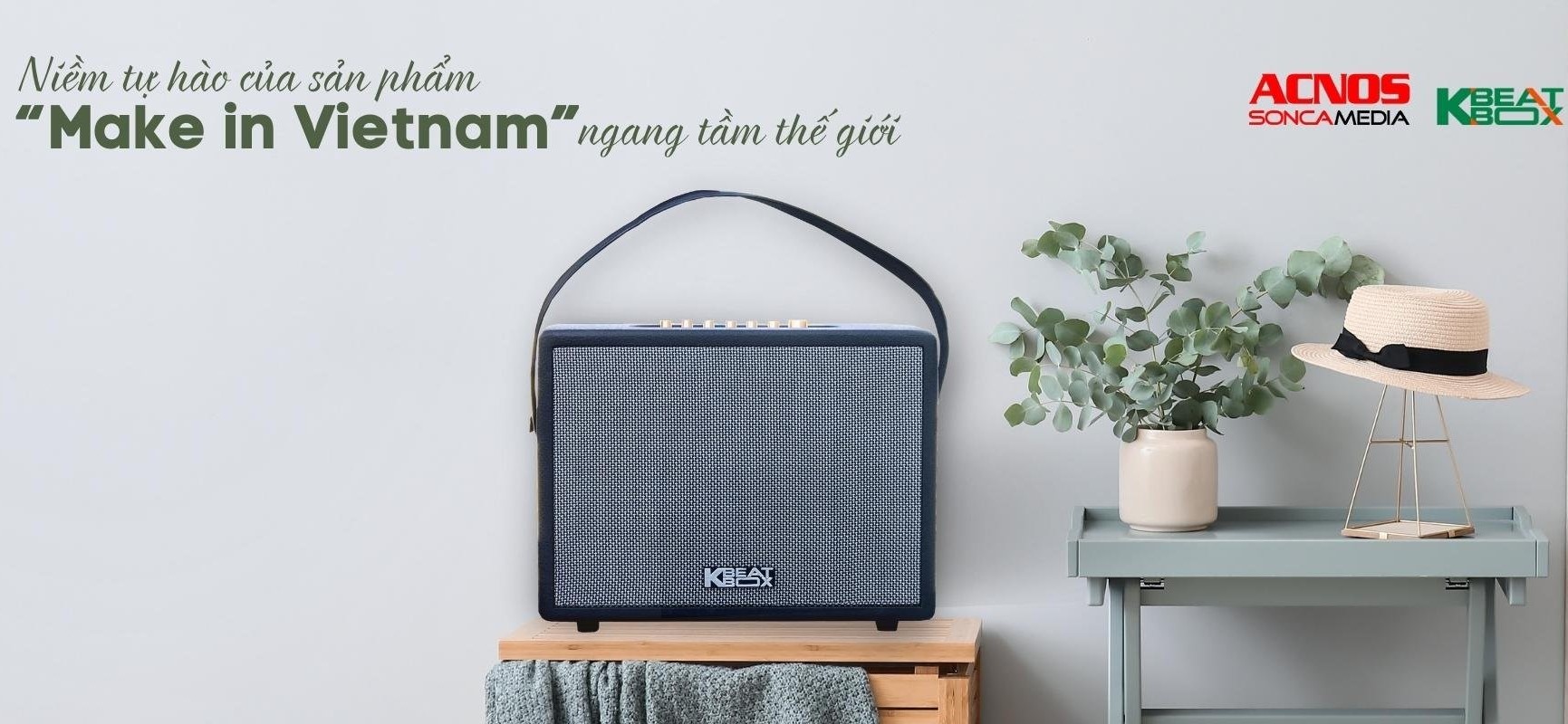 Mua trước trả sau