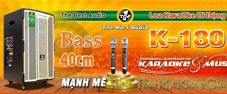 Thanh toán dễ dàng