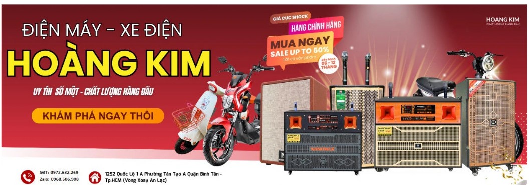 Bảo hành tận tâm - Hậu mãi chu đáo