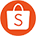 shopee