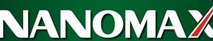 nanomax