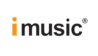 imusic