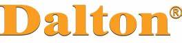 dalton