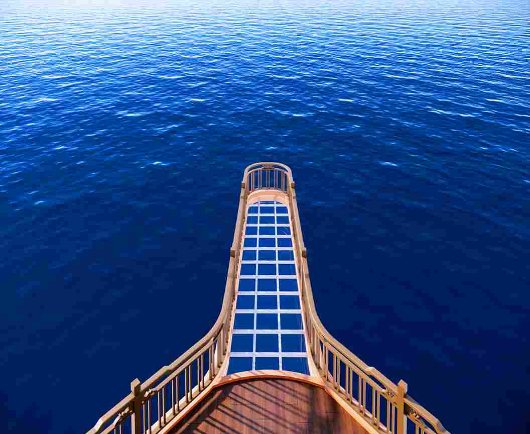 Explore Ha Long - Lan Ha Bay 2 Days 1 Night | Daiichi Luxury Cruise