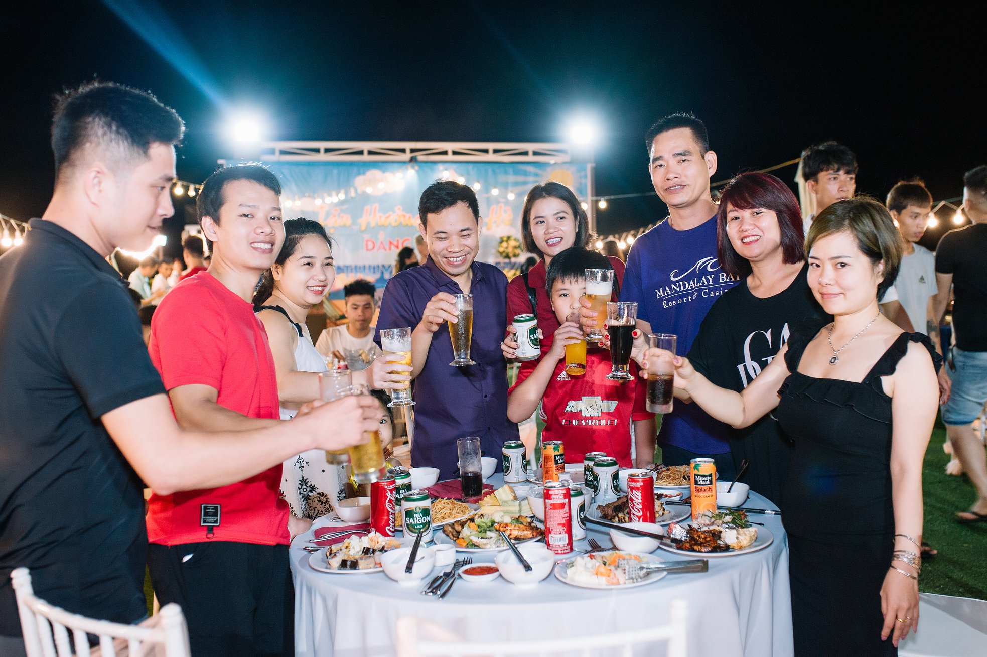 Hermes Cruise| Halong Overnight Cruise 3 Days 2 Nights