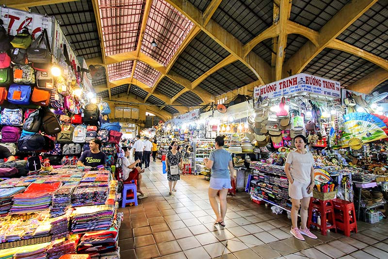MEKONG DELTA 4 DAYS 3 NIGHTS_ SAI GON – MY THO – BEN TRE – CHAU DOC -  CAN THO – CA MAU – BẠC LIEU – SOC TRANG – HAU GIANG