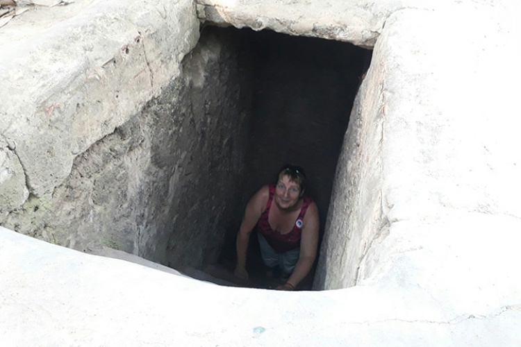CU CHI TUNNELS & MEKONG DELTA FULLDAY