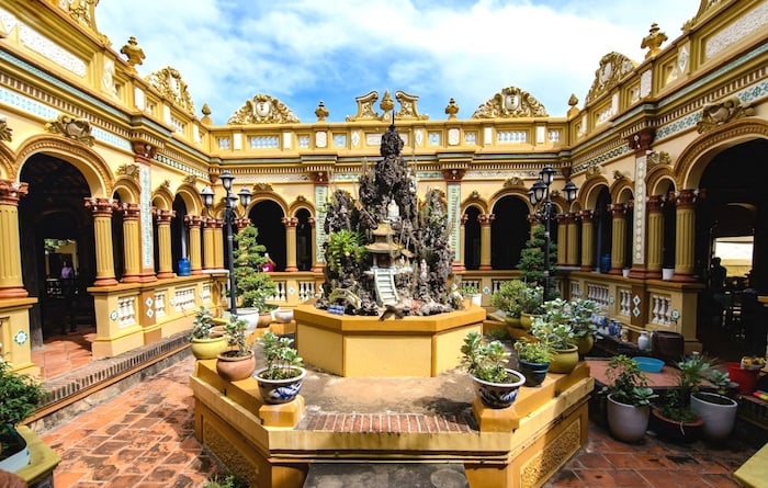 MEKONG DELTA 4 DAYS 3 NIGHTS_ SAI GON – MY THO – BEN TRE – CHAU DOC -  CAN THO – CA MAU – BẠC LIEU – SOC TRANG – HAU GIANG
