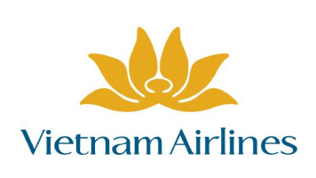 Vietnam Airlines