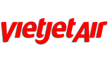 Vietjet Air