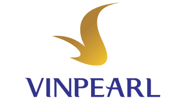 Vinpearl