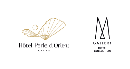 Hotel Perle d'Orient