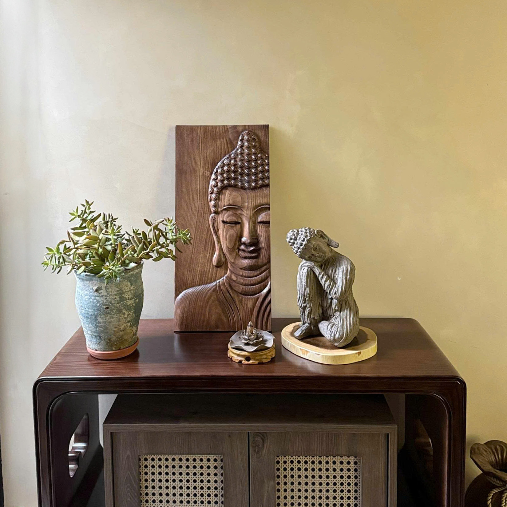 Ngân sách 5-10 triệu