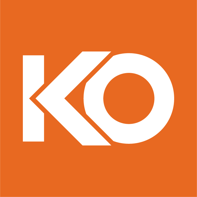 logo mayako.vn