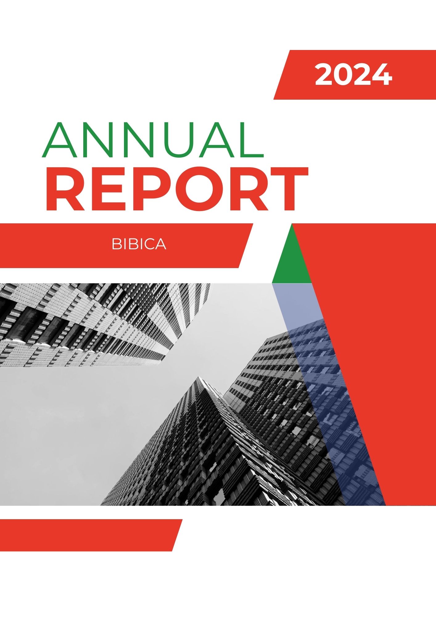 Annual Report 2024