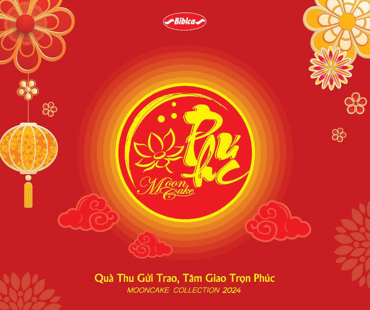 MID-AUTUMN FESTIVAL CATALOGUE 2024