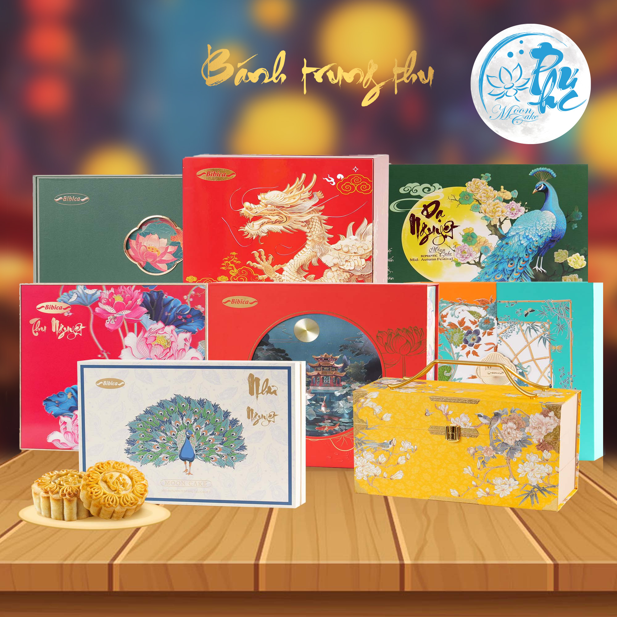 All Products Bibica Essence Of Confectionery Vietnamese all-products-bibica-essence-of-confectionery-vietnamese