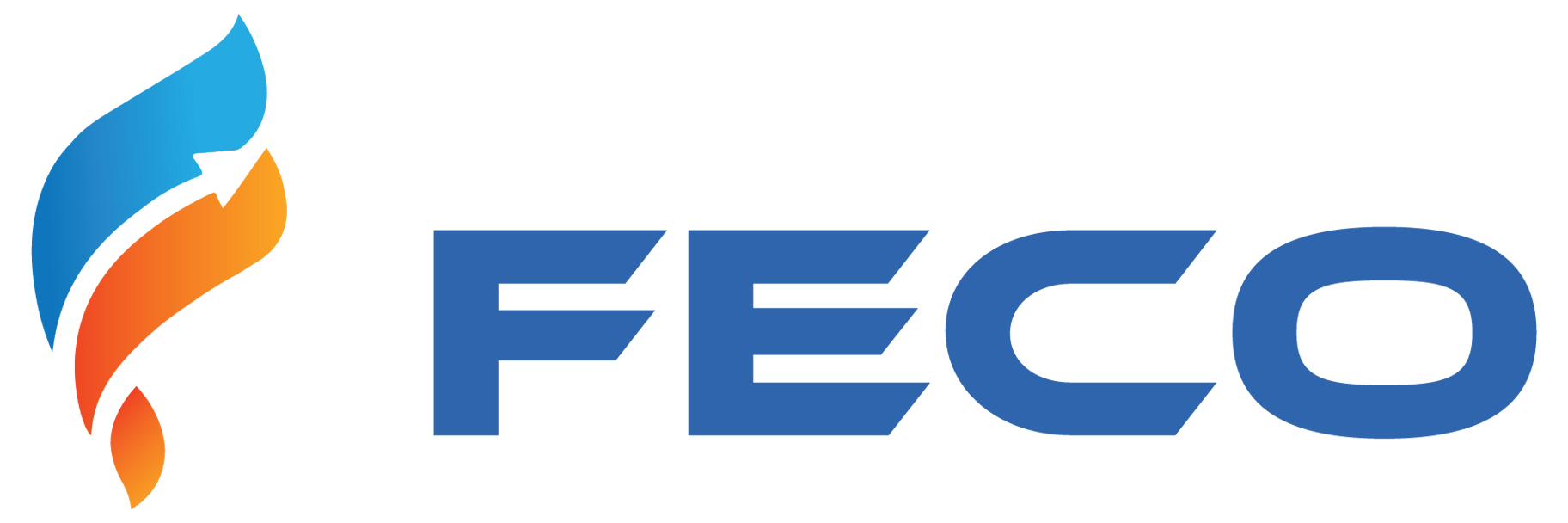 Công ty TNHH Feco Protect Việt Nam