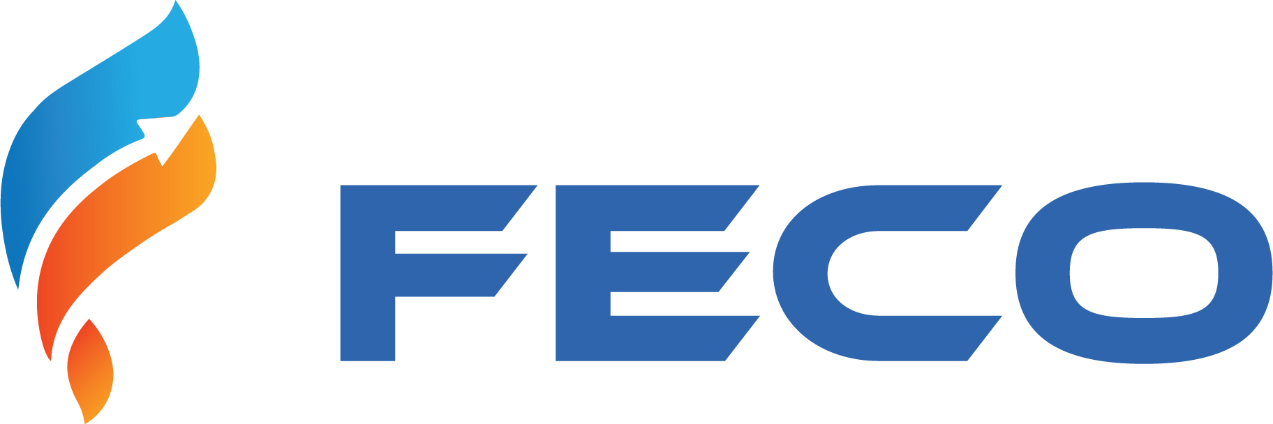 Công ty TNHH Feco Protect Việt Nam