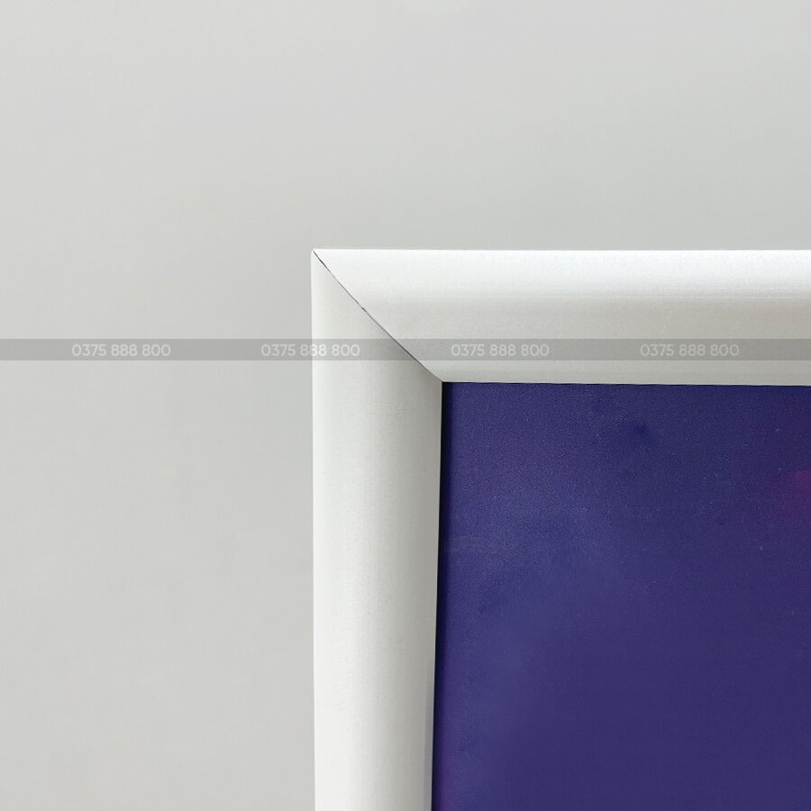 Bảng Chỉ Dẫn Inox