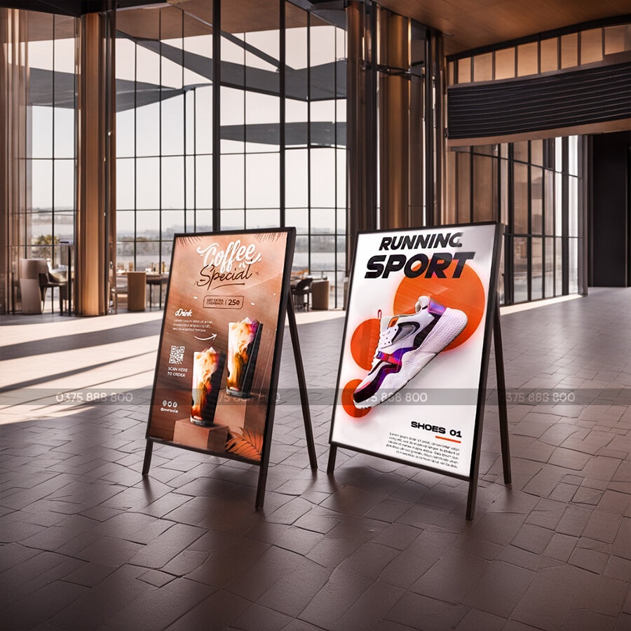 Tranh Điện Hà Nội