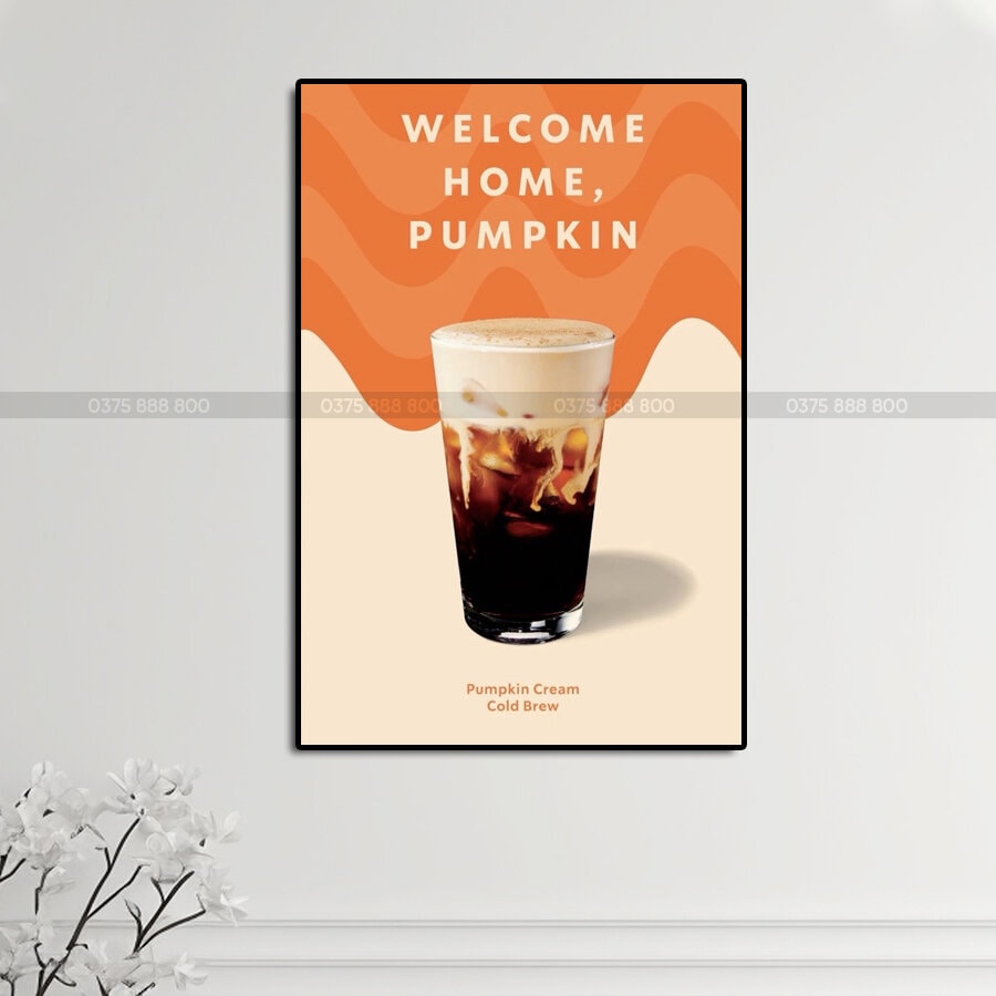 Hộp Đèn Siêu Mỏng A1