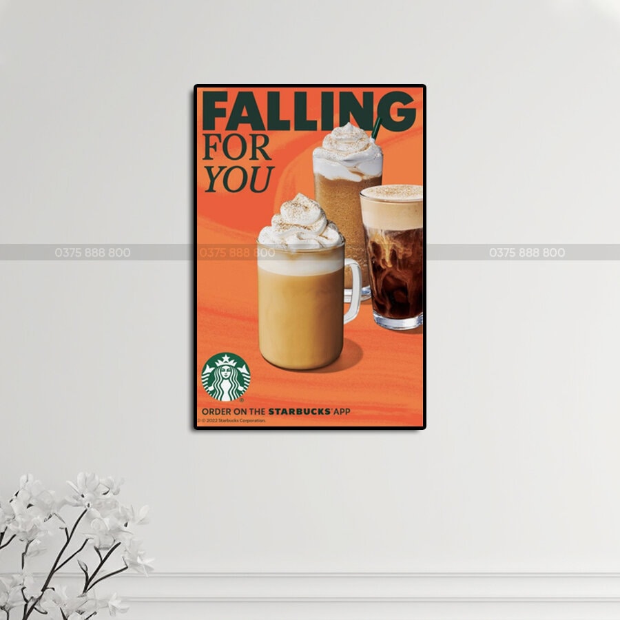 Hộp Đèn Siêu Mỏng A2