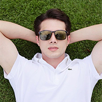 Nguyễn Ngọc Sơn