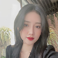 Nguyễn Ngọc Sơn