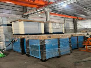 CÔNG TY TNHH KIM THUẬN PHÁT KTP 