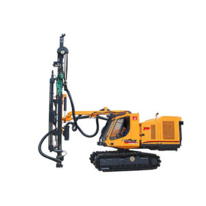 Thiết bị nâng hạ