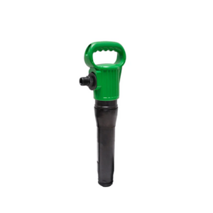 Vật tư khai thác đá