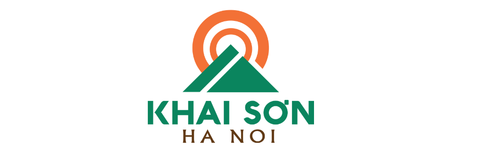 CÔNG TY TNHH KIM THUẬN PHÁT KTP