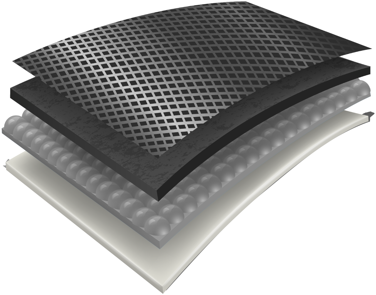 Đọc hiểu các thuật ngữ trong thông số phim cách nhiệt ô tô