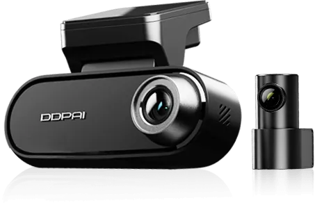 Về thương hiệu DDpai