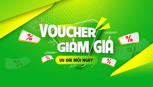 ÁP DỤNG THÊM MÃ KHUYẾN MÃI HẤP DẪN THEO GIÁ TRỊ ĐƠN HÀNG TẠI BALI AUTO