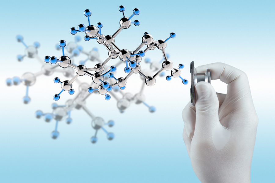 Tìm hiểu công nghệ Nano Carbon và Nano Carbon Ceramic trong sản xuất phim cách nhiệt hiện đại