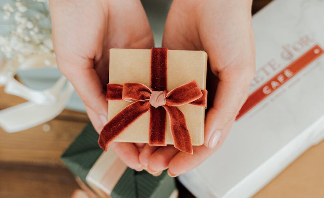 VUI SẮM THẢ GA - TÍCH ĐIỂM ĐỔI QUÀ TẠI BALI AUTO