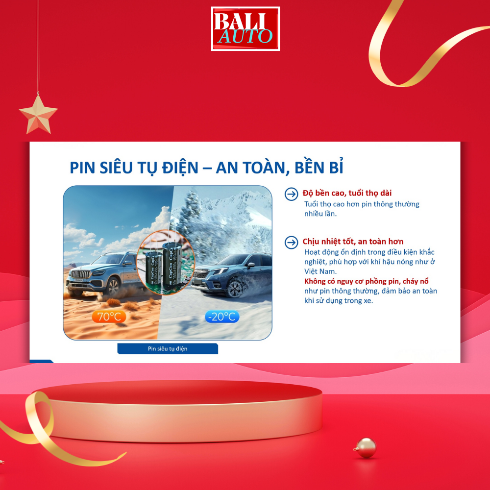 Camera hành trình Vietmap L110, định vị giám sát xem online từ xa, cảnh báo giao thông