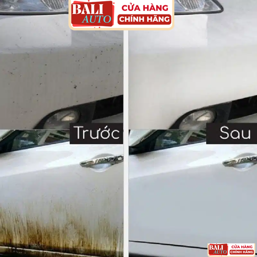 Dung dịch tẩy keo nhựa đường 3M 08987