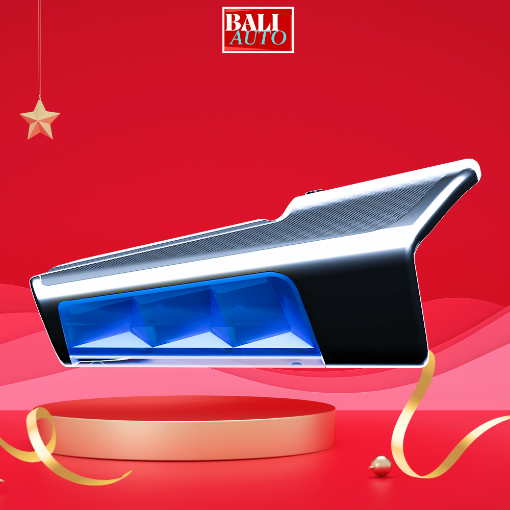 Cảm biến áp suất lốp năng lượng mặt trời van trong TP-MT 11 - công nghệ tiên tiến, thiết kế hiện đại