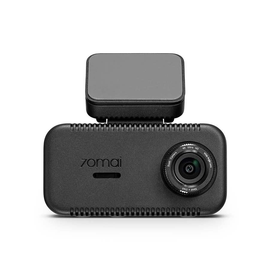 Camera hành trình 70MAI A810 Lite