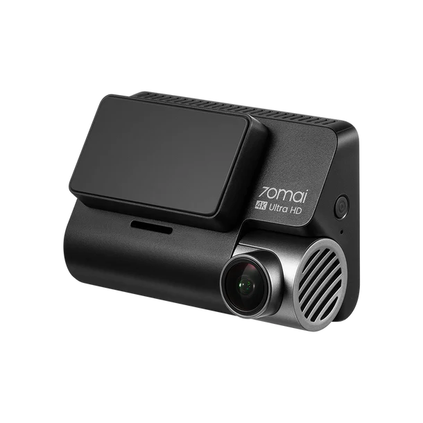 Camera hành trình 70MAI A810S