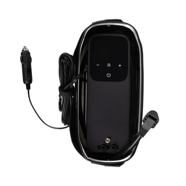 Bơm Xiaomi 70Mai Midrive TP01