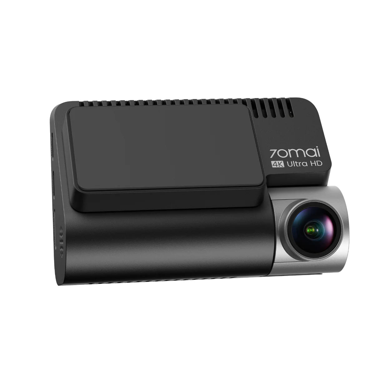 Camera hành trình 70MAI A810S