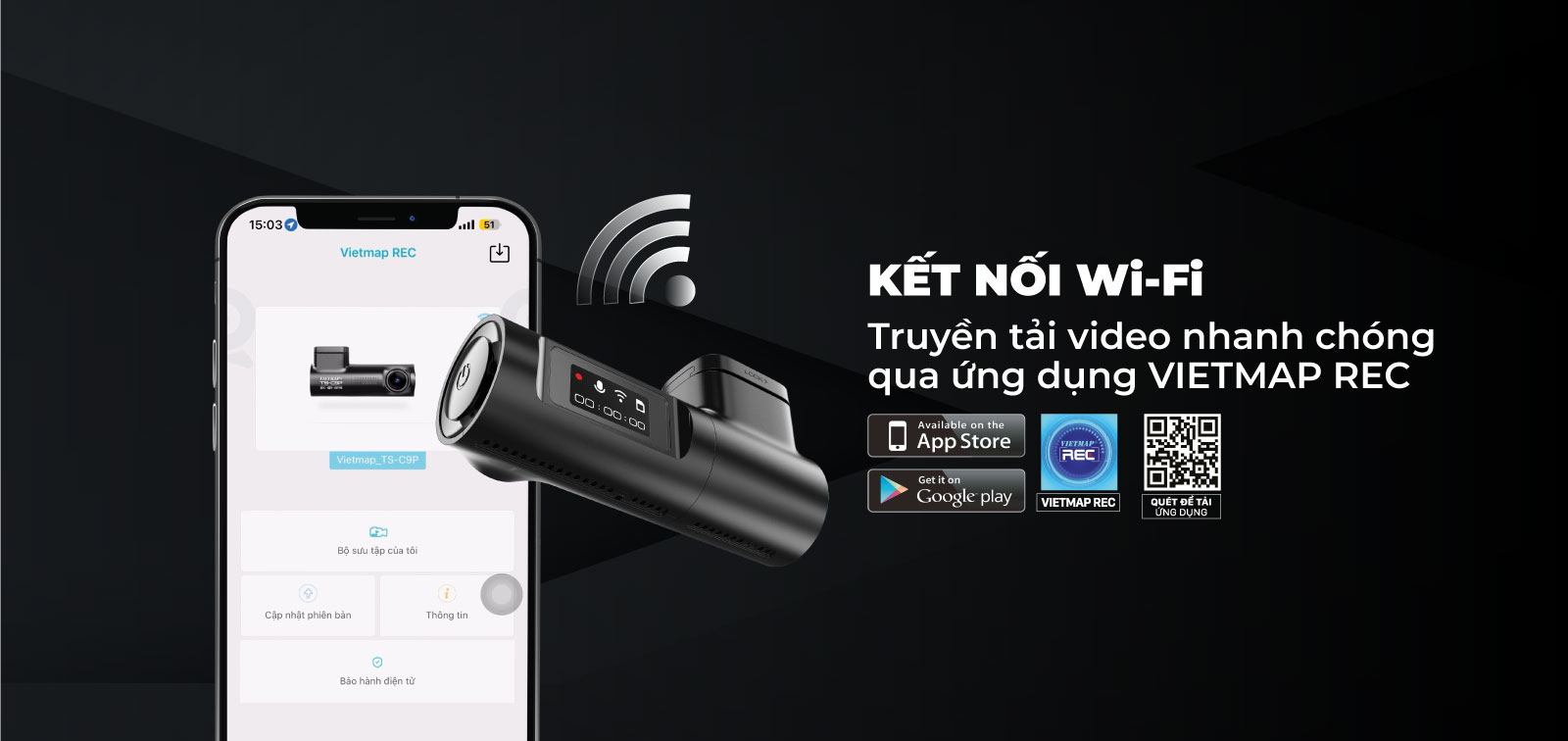 Camera quan sát ghi hình ảnh, Model TS-C1