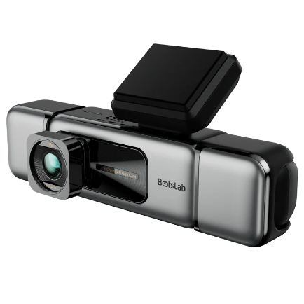 Camera hành trình 4 kênh Botslab G980H - Chính hãng