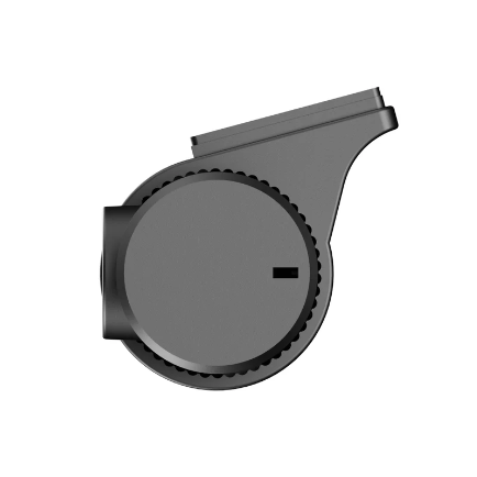 Camera hành trình 4 kênh Botslab G980H - Chính hãng
